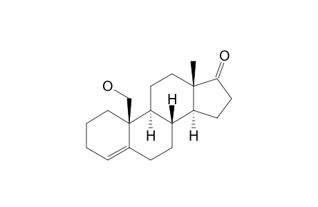 19-HYDROXY-ANDROST-4-EN-17-ONE