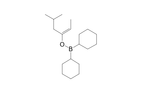 PNCCVROIIBMXSV-RMOCHZDMSA-N