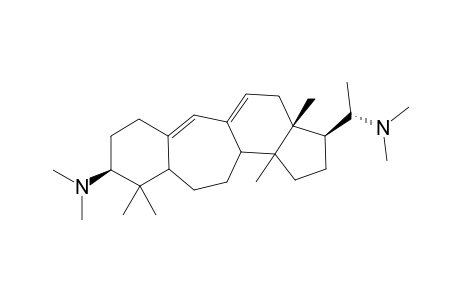 BUXAMINE-A