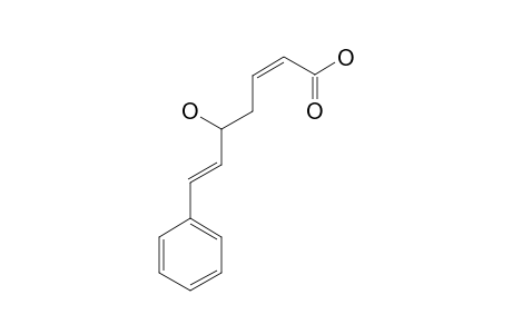 GONIOMICIN-A