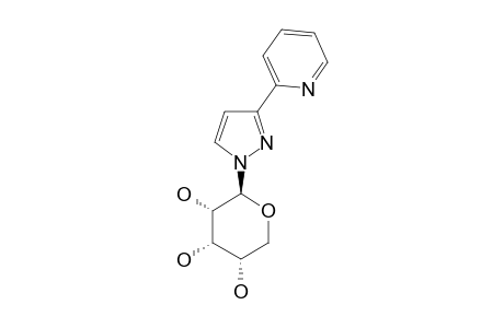 GMUYDDBYENUREO-CYDGBPFRSA-N