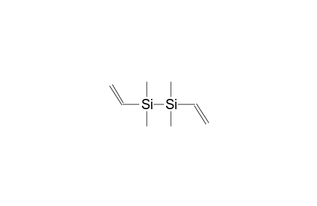 TETRAMETHYL-1,2-DIVINYLDISILANE