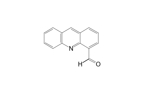 4-ACRIDINECARBOXALDEHYDE