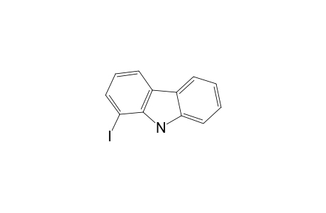 1-IODOCARBAZOLE