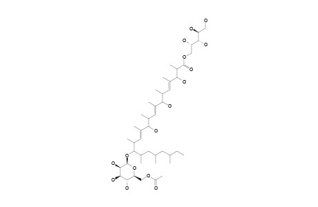 CLADIONOL_A