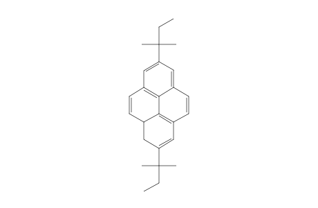 2,7-DI-TERT.-PENTYLPYRENE