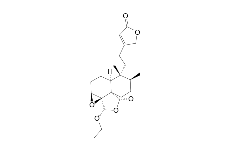 AMPHIACROLIDE-E