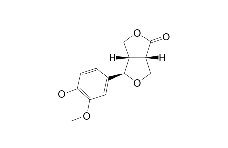 Salicifoliol