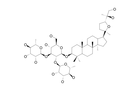 NEOALSOSIDE-H1