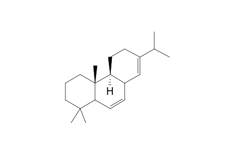 Abieta-6,13-diene