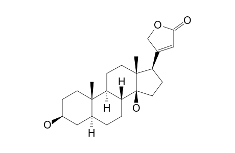 XZTUSOXSLKTKJQ-CIXPXFMPSA-N