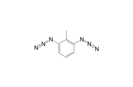 DIAZIDOTOLUENE;REFERENCE-18