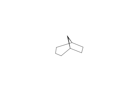 BICYCLO-[3.2.1]-OCTAN