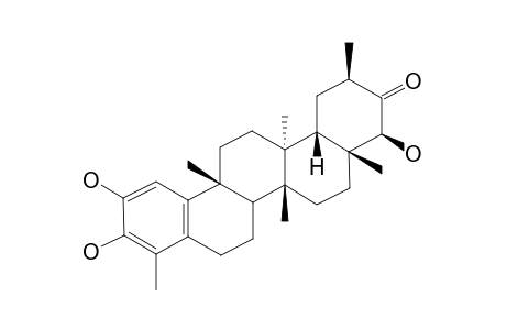 REGEOL-A