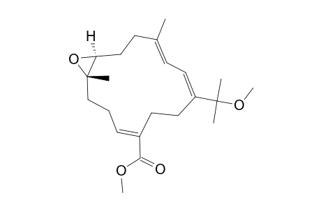 EHRENBEROXIDE_A