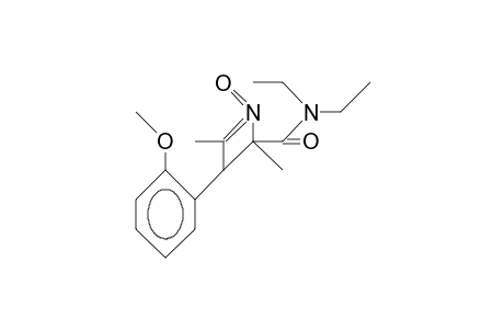 Compound-#8C