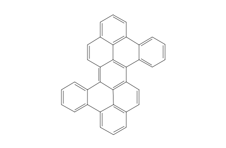 TETRABENZOPERYLENE