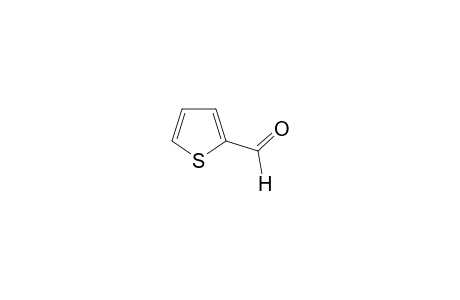 Thiophene-2-aldehyde