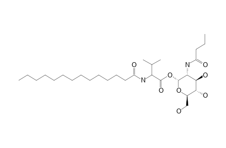 MAJOR_ISOMER