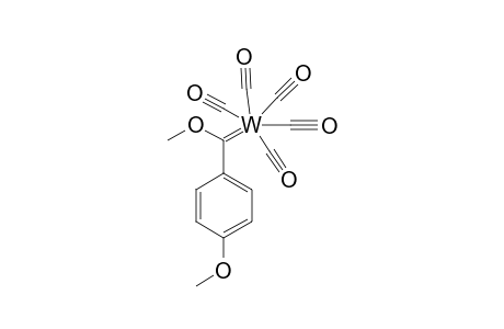 DUCRXDCTUPBYAW-UHFFFAOYSA-N