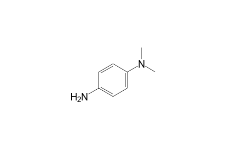 N,N-dimethyl-p-phenylenediamine