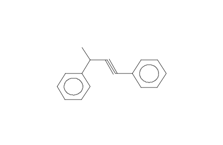 1-METHYL-1,3-DIPHENYLPROP-2-YNE