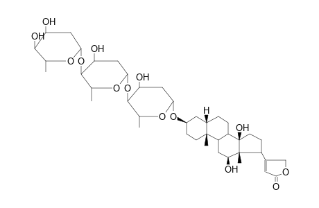 Digoxin