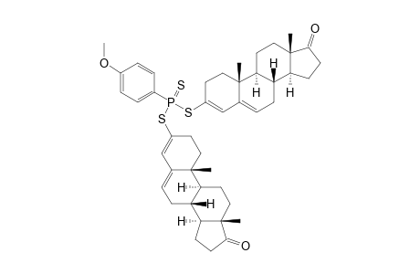 HIIZYMOKCHNIJC-JMROTHHPSA-N