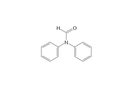 N,N-Diphenylformamide