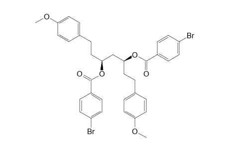 ZUPQUOAZTMBYNR-LQJZCPKCSA-N