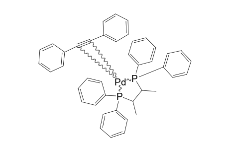 PD-[(S,S)-CHIRAPHOS]-(PHC-CPH)