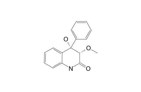 6-DEOXYAFLAQUINOLONE_