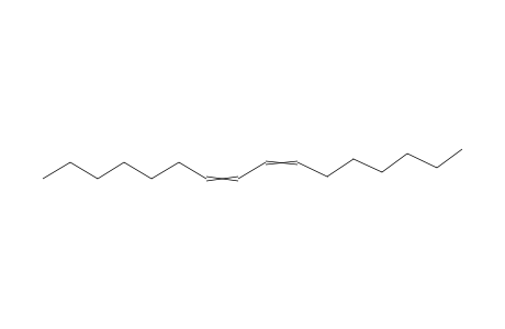 7,9-Hexadecadiene