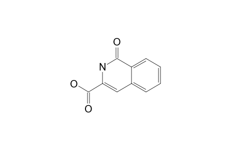 KYWCUACNBIYDNL-UHFFFAOYSA-N