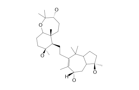 SIPHOLENOL-H