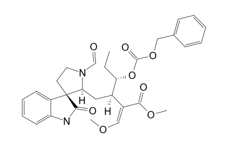 RDJDNVWFRKBTCA-HWQABPMZSA-N