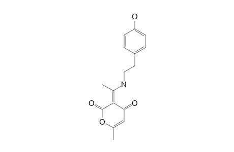 FUSAMINE