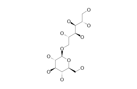 GLUCOSYL_MANNITOL