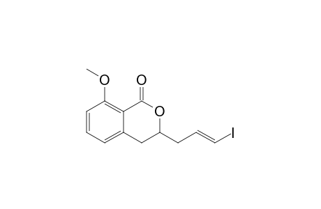 XFCHRLFDHQUJPY-XVNBXDOJSA-N