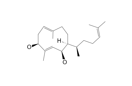 3-BETA-HYDROXY-DILOPHOL