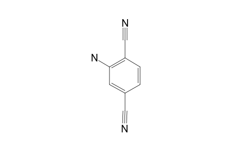 2,5-Dicyanoaniline