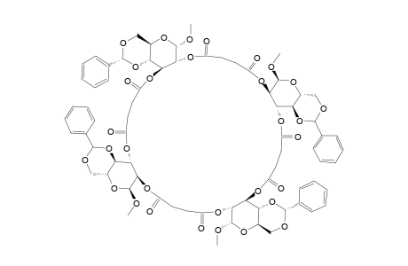 SANKVTSOMHLRPY-SDSDYIJBSA-N