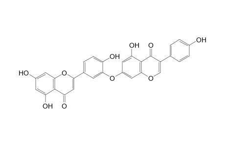 Lophirone L