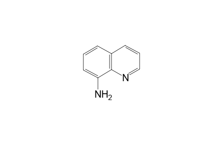 8-Aminoquinoline