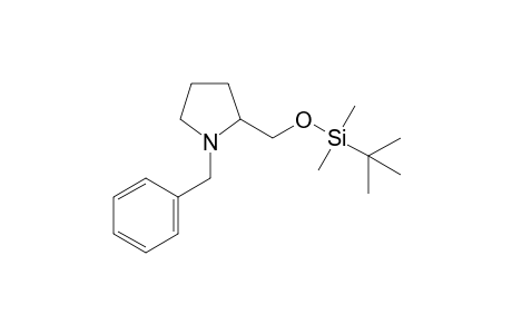 HKQOELVTFRGQDB-UHFFFAOYSA-N