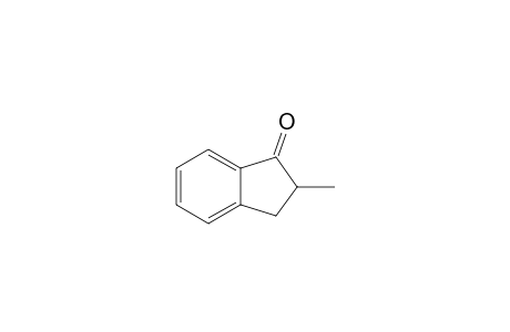 2-Methyl-1-indanone