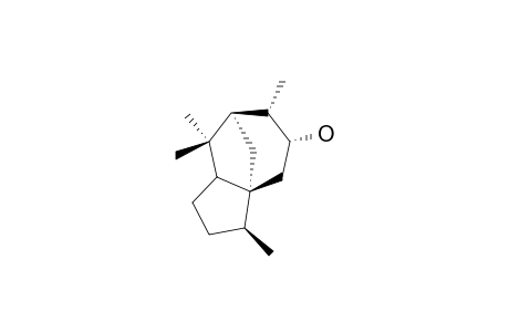 5-neo-Cedranol