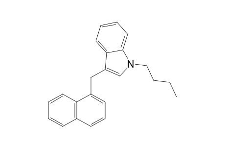 HJUALZOXOGSYML-UHFFFAOYSA-N