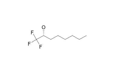 (R)-1,1,1-TRIFLUORO-2-OCTANOL