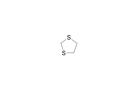 1,3-DITHIOLAN